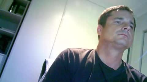 chaterbater79 online show from October 18, 10:30 am