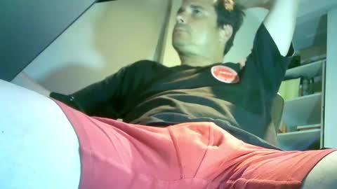 chaterbater79 online show from November 7, 11:56 am