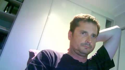 chaterbater79 online show from October 24, 10:49 am