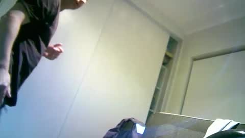 chaterbater79 online show from October 11, 12:10 pm