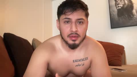 chatmx19 online show from November 28, 6:15 pm