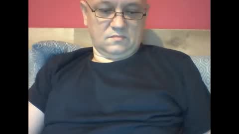 Snapshot of chatskor chatting on February 17, 12:43 am Egor Skornyakov online show from February 17, 12:43 am