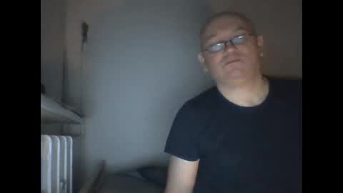 Snapshot of chatskor chatting on December 16, 2:25 am Egor Skornyakov online show from December 16, 2:25 am