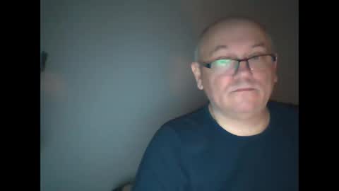 Snapshot of chatskor chatting on December 22, 5:22 am Egor Skornyakov online show from December 22, 5:22 am