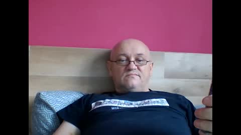 Snapshot of chatskor chatting on February 1, 2:13 pm Egor Skornyakov online show from February 1, 2:13 pm