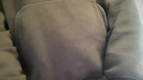 Adam online show from December 4, 7:57 pm