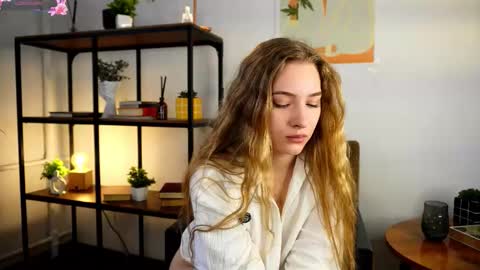 chattyy_mermaid online show from September 17, 10:30 am
