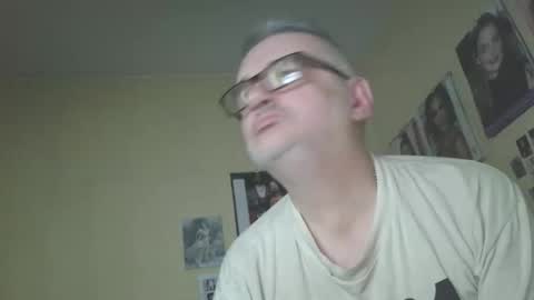 lee online show from September 14, 3:24 pm