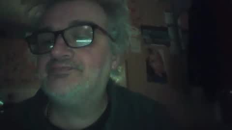 lee online show from February 15, 1:54 pm