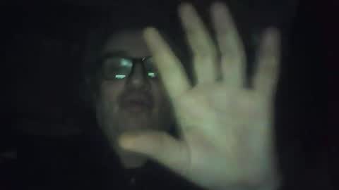 lee online show from March 5, 1:47 am