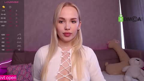 Im Elya   inst Elya Elfie  online show from February 27, 6:24 am