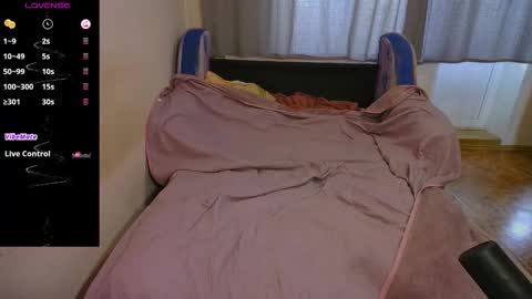 chatur_fun online show from October 7, 2:51 am