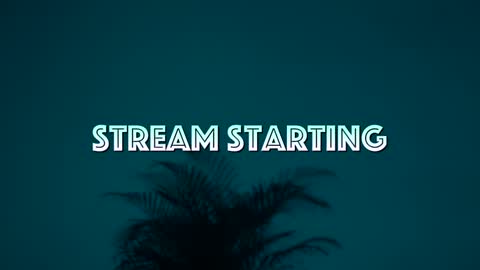 chaturbatable online show from September 28, 8:18 pm