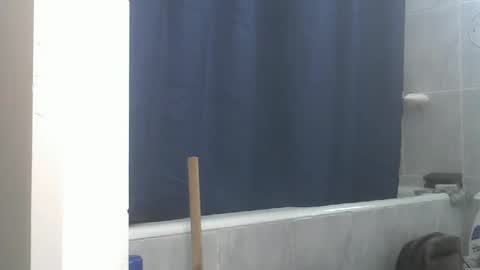 chaturbatordeluxe online show from November 16, 6:59 am