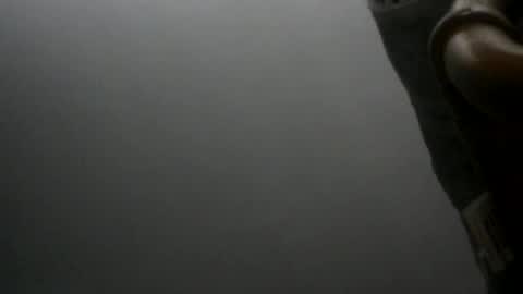 chaturbatordeluxe online show from July 3, 3:44 am