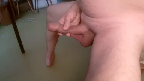 Chaturbfan online show from October 22, 9:56 am