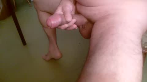 Chaturbfan online show from October 6, 7:15 am