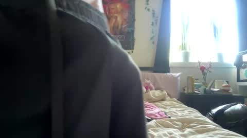 chaturlilbabe online show from May 18, 9:43 pm