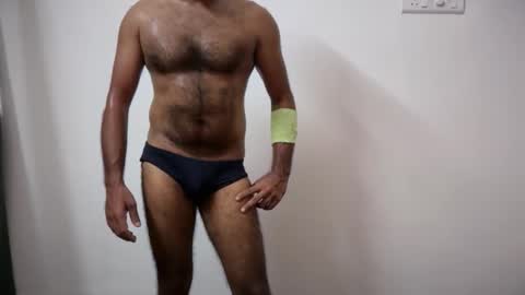 chaturmate00782 online show from October 15, 5:54 am