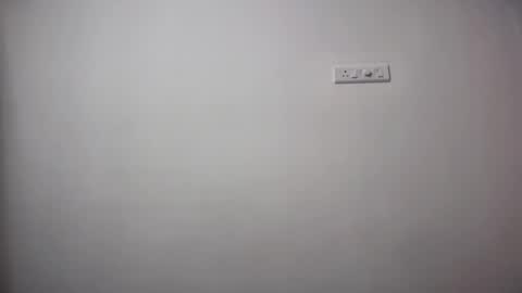 chaturmate00782 online show from October 14, 5:32 am