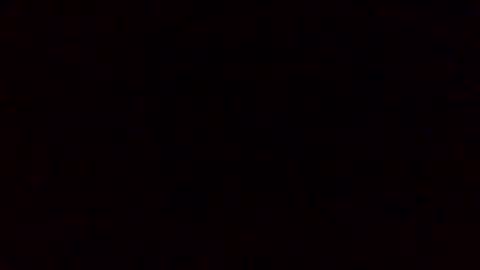 chaturmate00782 online show from October 4, 5:27 am