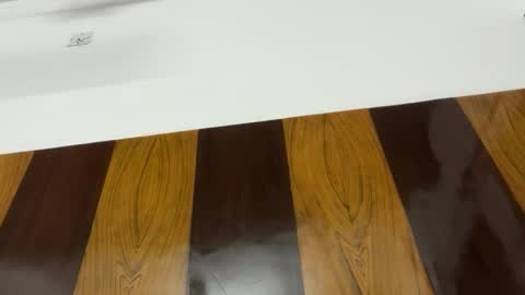 chaturmate00782 online show from March 22, 6:12 pm