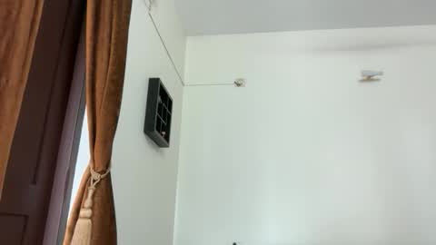 chaturmate00782 online show from April 10, 6:08 am