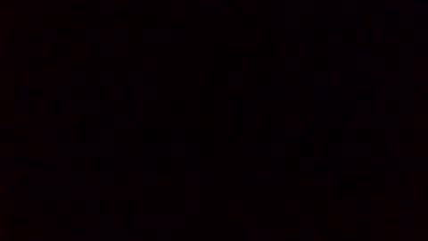 chaturmate00782 online show from October 5, 5:27 am