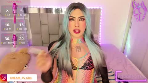 Snapshot of chaturmodels chatting on September 12, 9:00 am Sophie online show from September 12, 9:00 am