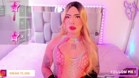 Snapshot of chaturmodels chatting on September 17, 7:39 pm Sophie online show from September 17, 7:39 pm