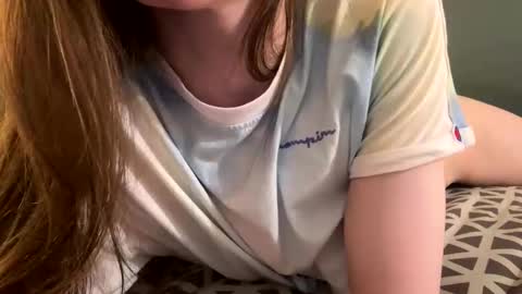 Bri online show from October 18, 11:20 pm