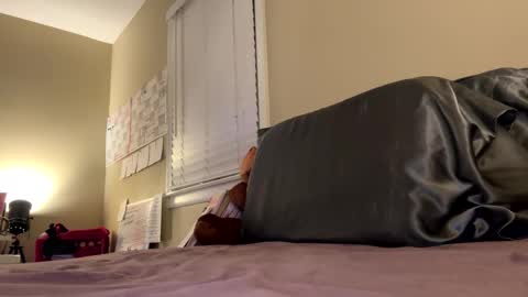 Bri online show from September 22, 2:15 am