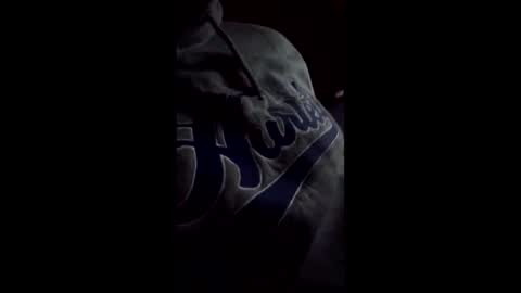 chauvingabriel04 online show from April 21, 8:32 am