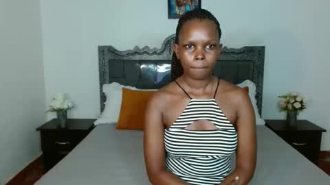 Cheyenne online show from September 20, 10:24 pm