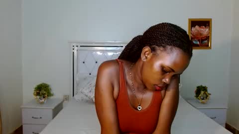 Cheyenne online show from February 6, 7:27 pm