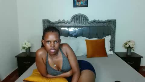 Cheyenne online show from September 18, 8:46 pm