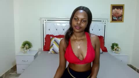 Cheyenne online show from October 30, 9:43 am