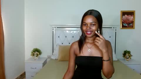 Cheyenne online show from November 24, 5:28 am