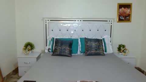 Cheyenne online show from November 1, 5:39 am