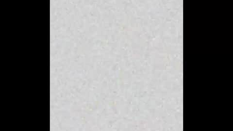 Cookie  Chay online show from November 9, 8:07 am