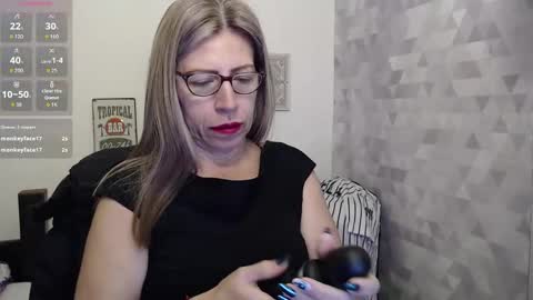 Snapshot of chayla_ruiz chatting on September 18, 9:13 am CHAYLA VICTORIA RUIZ online show from September 18, 9:13 am