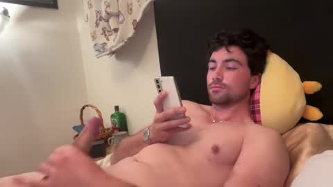 Snapshot of chazdazzle chatting on September 11, 6:31 pm chazdazzle online show from September 11, 6:31 pm