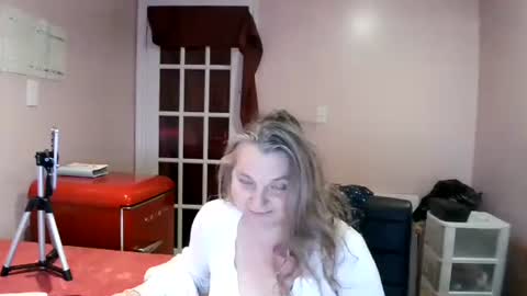 chealsiek online show from November 21, 12:52 am