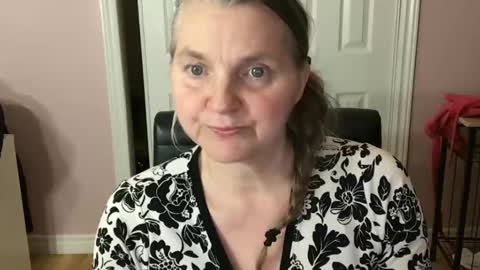 chealsiek online show from March 31, 12:00 am