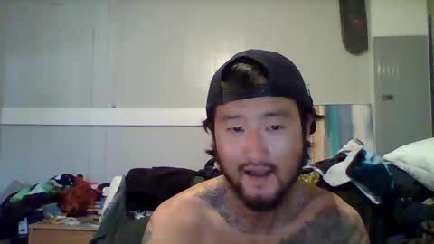 cheapthrills310 online show from October 18, 10:14 pm