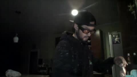 cheapthrills310 online show from October 20, 1:05 pm