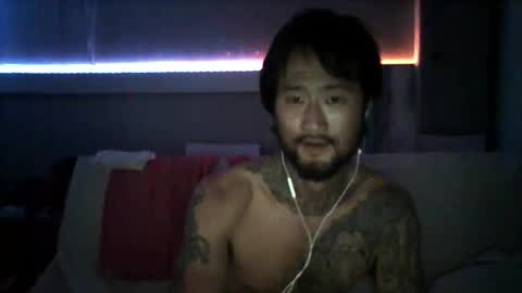 cheapthrills310 online show from October 28, 9:10 am