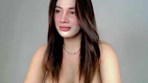 Athena online show from October 15, 6:16 am