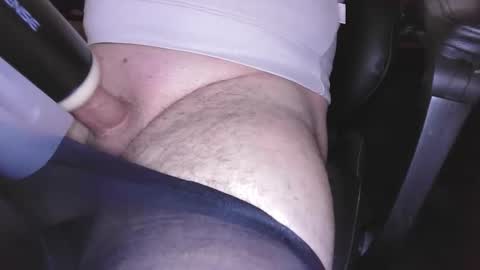 checkerson online show from February 16, 2:59 pm