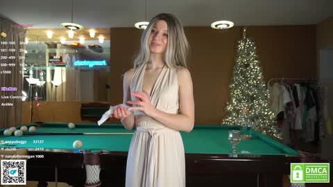 Bella  Next broadcast TUESDAY  - start at 1610 GMT 2 end at 2220 online show from January 26, 6:27 pm